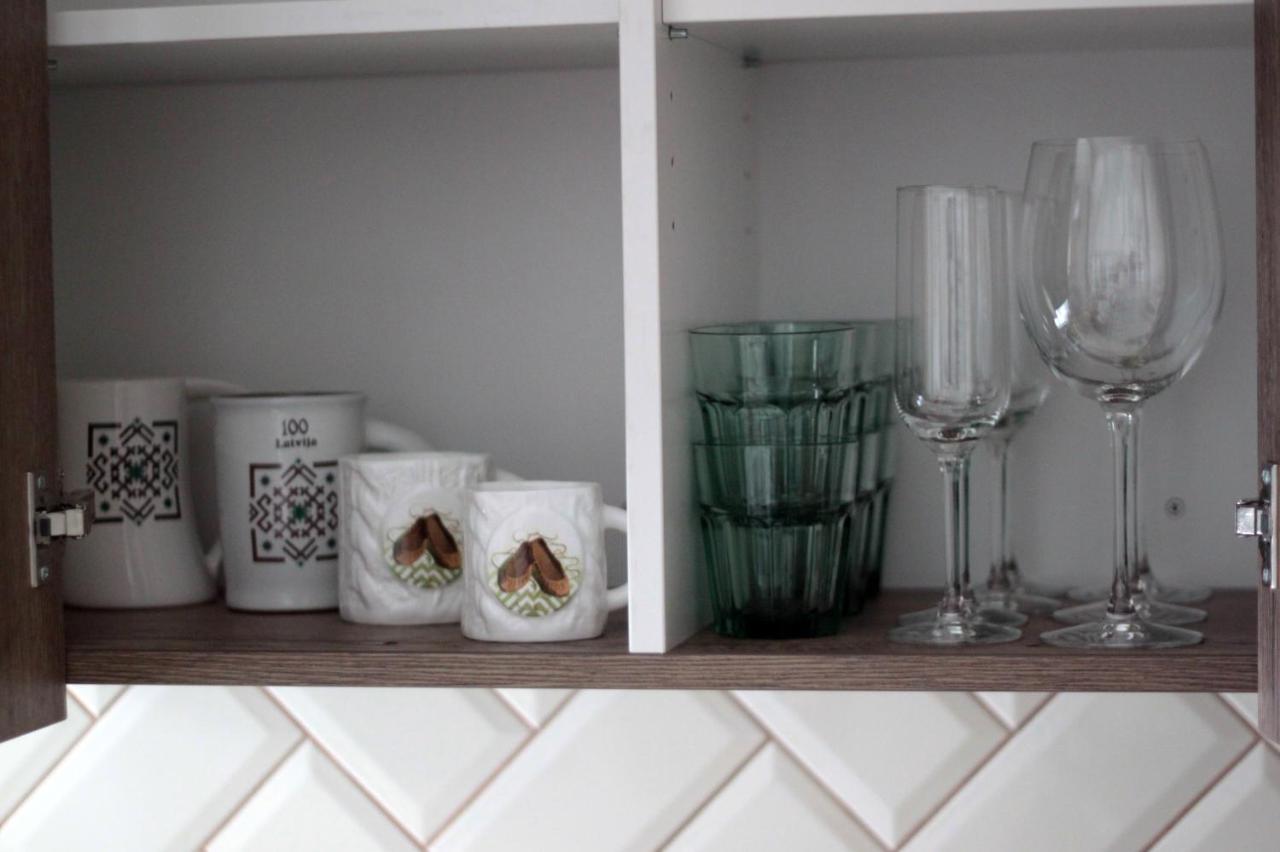 Charming 1br With Bath In Quiet Center Of Apartamento